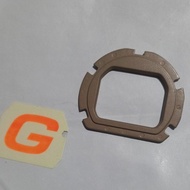Faceplate DW6600 replacement
