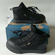 Shoes Boys Shoes Sneakers Men Shoes Boys Girls Shoes