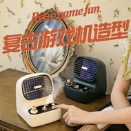 Luoyang City Laocheng District Shino Department Store (Individual Industrial Commercial) Heijue AC00