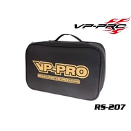 VP-PRO RS-207 ACCESSORIES BAG 290X190X100MM