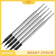 [CloudsMiles] 5pcs Usb Soldering Iron Tip C210 Soldering Iron Tip C210 Usb Soldering Iron Part Solde