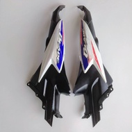 COVER BODI BELAKANG BLADE 110 OLD ORIGINAL COPOTAN BODY BELAKANG BLADE LAMA SEKEN ORIGINAL