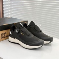 the north face GORE-TEX 鞋款 35-46碼