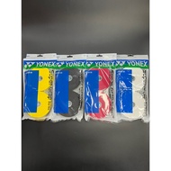 Yonex AC102EX rolling roll (30in1)