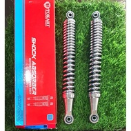 ❤️HONDA wave125 absorber belakang fork absober standard motor