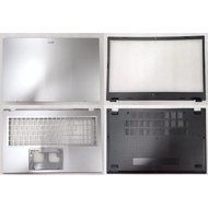 Aspire New A315-24P-R6GK Acer Young N23C3 LCD Front A Bezel B Palmrest C Case/ Bottom Cover D Case M