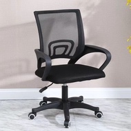 Office Chair / Study chair / Gaming chair / Ergonomic c