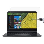 全城熱賣 - 宏碁 Acer Spin 7 Laptop - SP714-51-M5CD 14 inch 筆記本電腦屏幕高清鋼化膜
