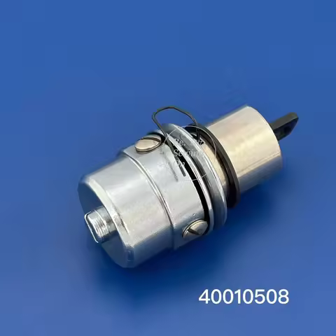 40010508 Thread Tension for Juki AB-1351 1360 LK-1900A LK-1900B LK-1900C AMS-210E AMS-210EN AMS-221E
