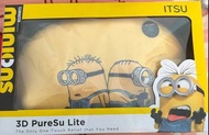Minions 小型 按摩器