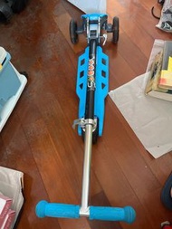 兒童滑板車