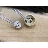 GU10 / GU5.3 MR16 holder LED 220V