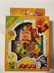 面包超人 麵包超人 Anpanman 彈珠機 波子機
