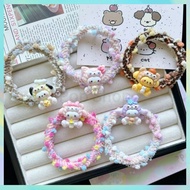 POP Card Holder Card Holder Employee Card Holder Student Card Lanyard Employee Card Lanyard Lanyard 