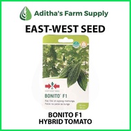 ◮ ❖ East-West Seed: Bonito F1 (Hybrid Ampalaya) 10 seeds min.