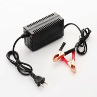 Battery Charger Car Battery Charger Motorcycle Toy Car Battery Charger Exclusive Supply