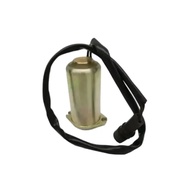 Excavator Parts E320 E325 E330 320 325 330 350 375 Hydraulic Pump Solenoid Valve 4I5674 7I1245 4I-56