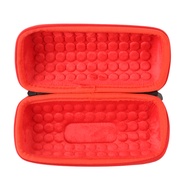 Loa du lịch lưu trữ trường hợp cho JBL flip7 vỏ di động âm thanh cho flip7 thế hệ loa bụi tổ chức Tú