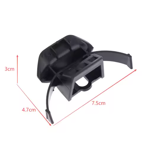 HOT! 1/2Pcs Glove Box Latch 264000133 For Seadoo For GTI 90 130 For GTR 230 GTX 170 For RXT X 300 Fo