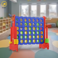 4 in A Row Board Game Strategy Game Educational Toy Rings Game Connect Game for Boys Girls Kids Adul