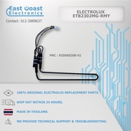 (ORIGINAL) Electrolux ETB2302MG-RMY Heater / Heating Element