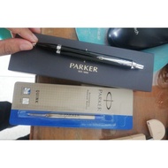 Parker IM Ballpoint pen new rollerball parker cetet original parker pen