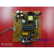 Original HP HP E223 Power Board ILPI-376 V.A
