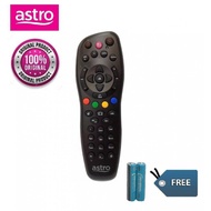 ORIGINAL ASTRO BEYOND REMOTE CONTROL NJOI REMOTE CONTROL NJOI