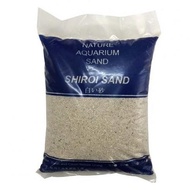 ADA Shiroi Sand (S1/S2/S3/S4) 4kg