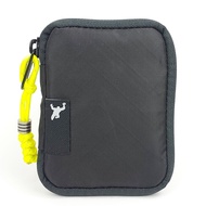 Tuna Tin EDC wallet by Greenroom136