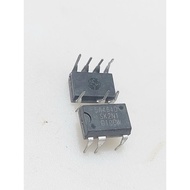 IC 5A464D-IC POWER SUPPLY-ORIGINAL 100%