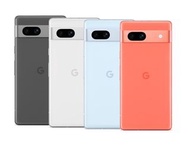 Google Pixel 7a 5G (8+128GB) 美版