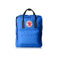 [Perraven] Amazon Official Genuine Backpack Kanken Capacity: 16L23510UN Blue/Navy