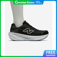 New Balance | New Balance Nbpfgs110B 860 V15 Mens 2E Stabilization Black B 19