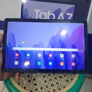 samsung galaxy tablet a7