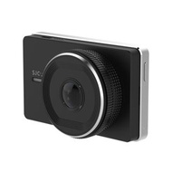 SJCAM-SJDASH 行車紀錄器攝影機