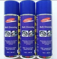 Zone Belt Dressing 300ml