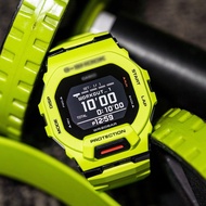 *NEW ITEMS* G SHOCK GBD200 GBA900 GBX100 JAM TANGAN PEREMPUAN LELAKI UNISEX MURAH OFFER CASIO.READY 