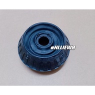 [ hlliew8 ] Honda City GD GE SEL GM2 TM0 GM6 T9A / Jazz SAA GD GE TF0 Front Absorber Rubber Mounting