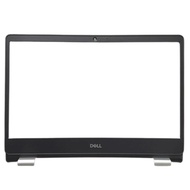 Dell Inspiron 14 5000 5493 B Shell Shell Screen Frame 0FW5KG