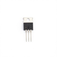 5PCS IRFZ34PBF SI7469DP-T1-GE3 VB40100C-E3/8W Original Genuine High-performance chip