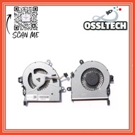 HP 450 G3 455 G3 470 G3 4PIN FAN