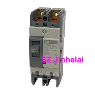 Authentic LS ABS32b ABE32b Molded Case Circuit Breaker MCCB 2P 5A 10A 15A 20A 30A