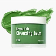 23yearsold Dermacyn Cleansing Balm 100g