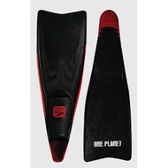 [สินค้าพร้อมจัดส่ง]⭐⭐Gull - Super mew limited Edition  - "Save Our Ocean" collection.[สินค้าใหม่]จัด