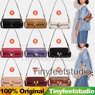 CE331 CE761 CE764 CX525 Studio Bag Women Crossbody Sling Shoulder Satchel 331 761 764 525