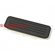Suitable for Nikon D600D610 D7000 D7100 D7200 D800 D810D850 Bottom Cover Rubber Flat Rubber