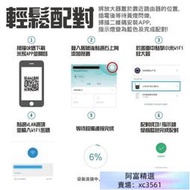 【新店特價 】WiFi放大器Pro 網路放大器  貨 增強網路 訊號更穩 網路擴增器 小米網路放大器 2X2外置天線
