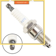 YOSHOP⭐for Torch F6TC (BPR6ES) Plug
