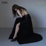 YUKI-SLITS/ESJL-3163~4/EPIC Records